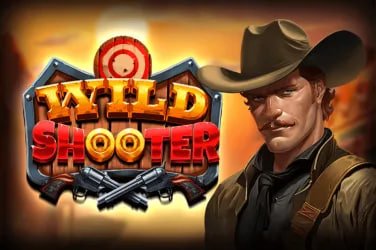 Nền tảng chơi game happyluke tối ưu cho người dùng Việt Nam trên điện thoại và máy tính