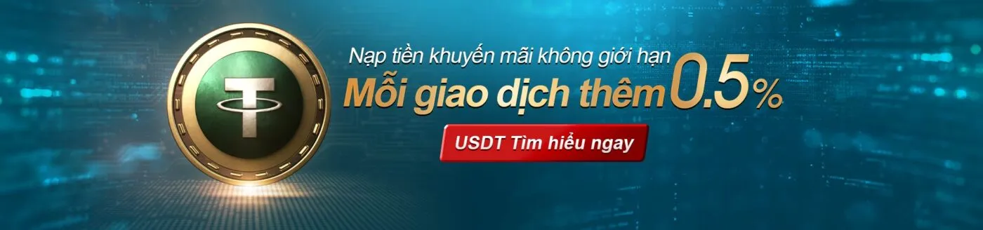 Happyluke - Tìm Hiểu Chi Tiết Nhà Cái Chất Lượng Năm 2025 1 baner kubet 2