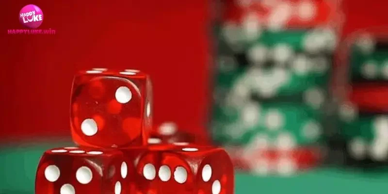 Cách nghe hột tài xỉu Cách nghe hột tài xỉu
