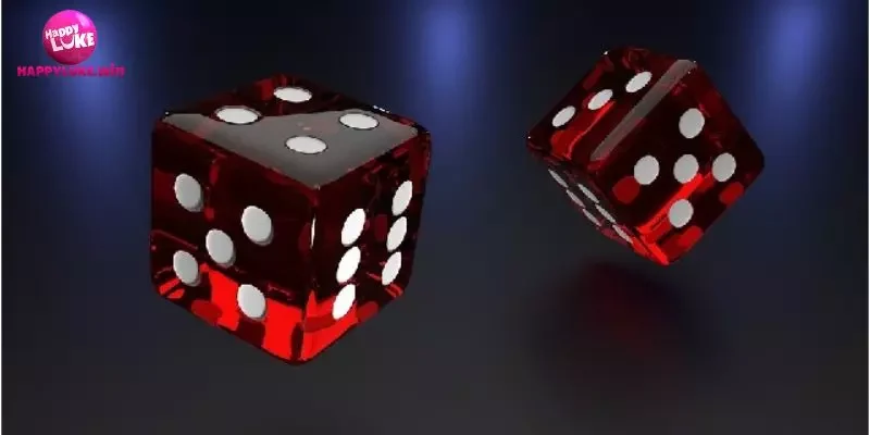 Cách nghe hột tài xỉu Cách nghe hột tài xỉu