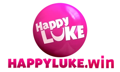 happyluke.win