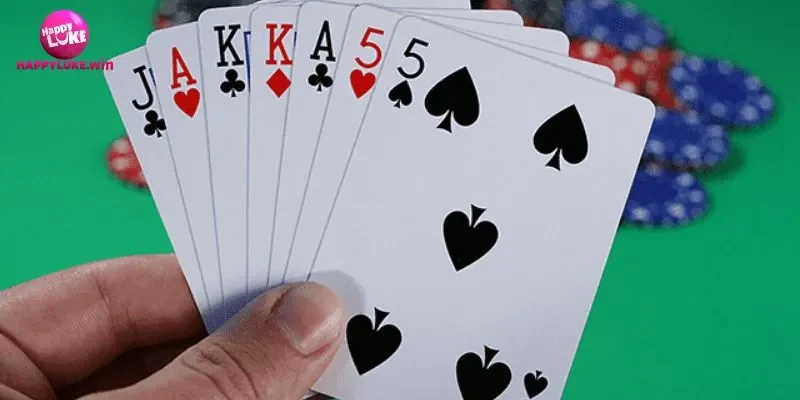 cách nhớ bài tiến lên Kinh nghiệm cải thiện cách nhớ bài hiệu quả
