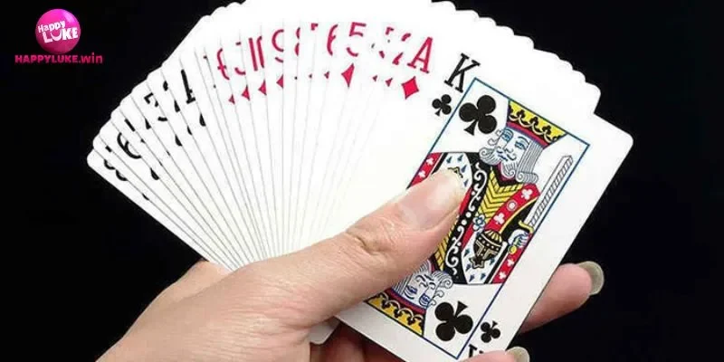 Luật chơi game cơ bản