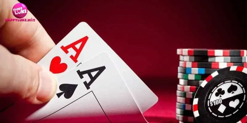 bài tấn online Những giá trị nhận được khi vào tham gia