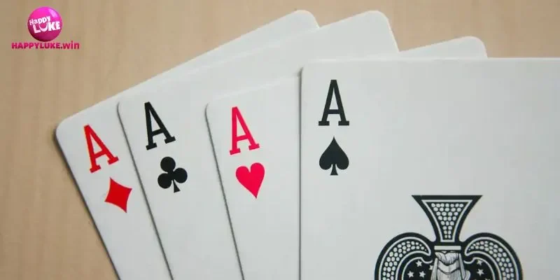 cách nhớ bài tiến lên Tại sao cần biết về cách nhớ bài tiến lên?