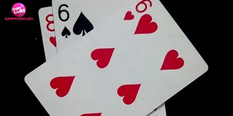 bài 3 cây online Ưu điểm nổi bật của tựa game bài